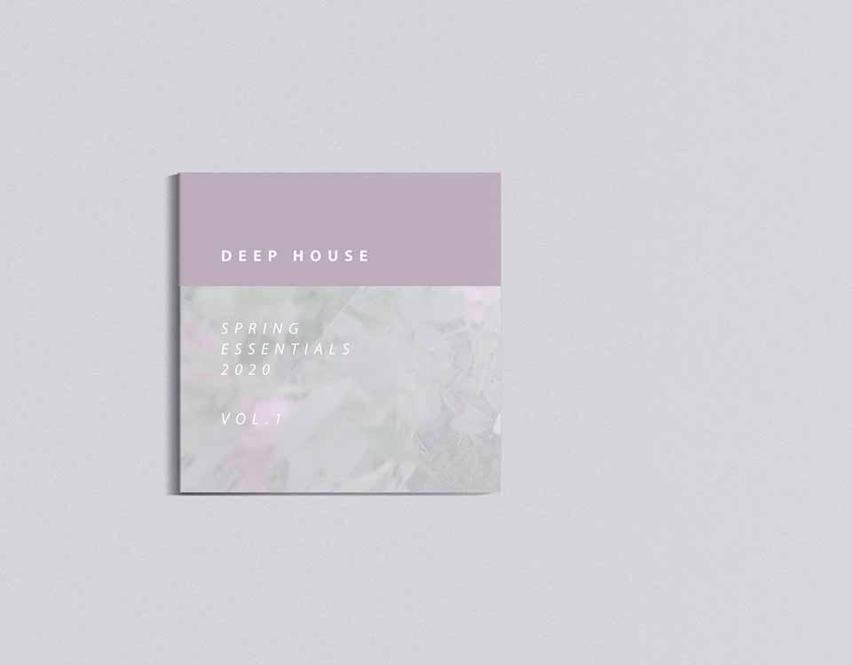 design_digipak_1