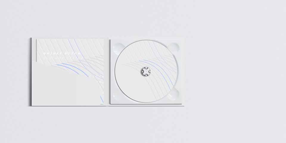 design_digipak_17