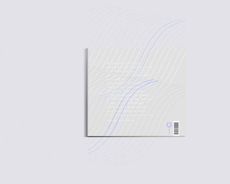 design_digipak_18