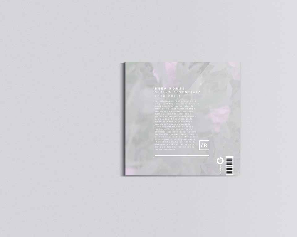 design_digipak_2