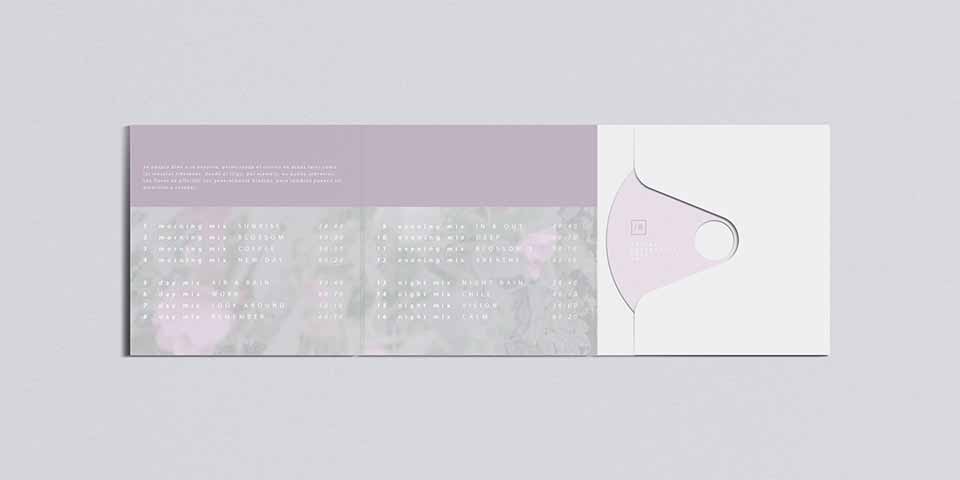 design_digipak_3