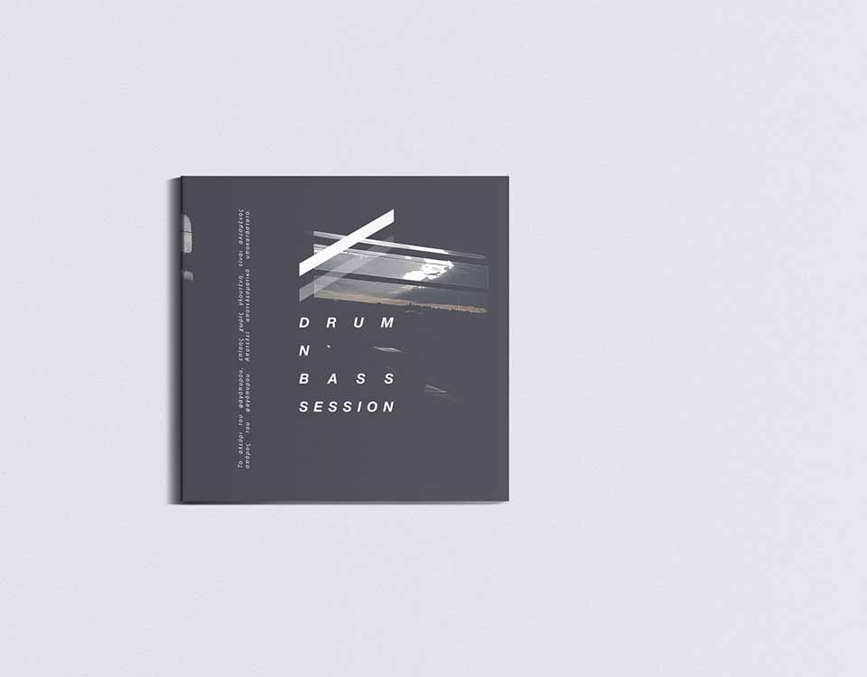 design_digipak_5