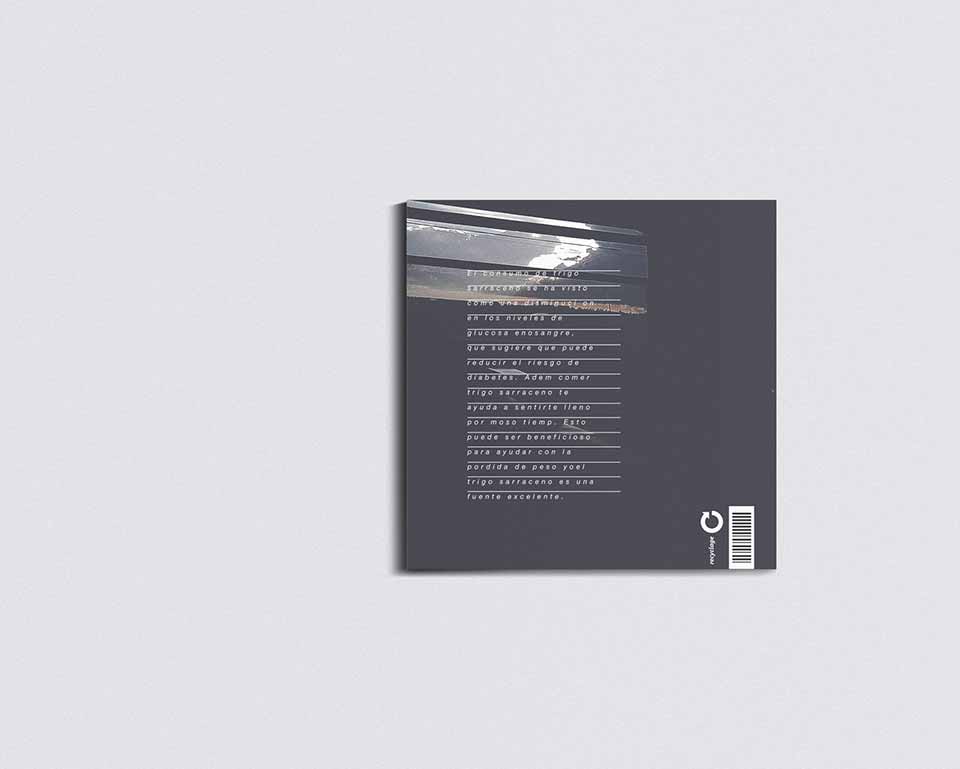 design_digipak_6