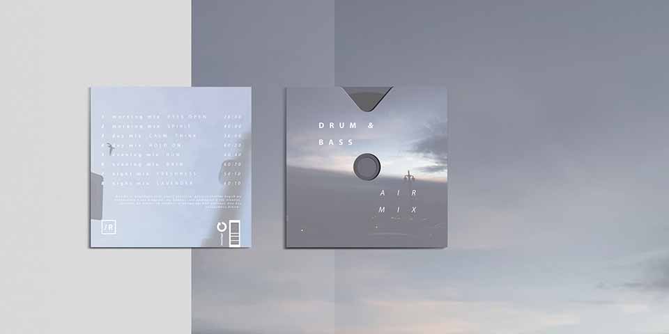 design_digipak_8