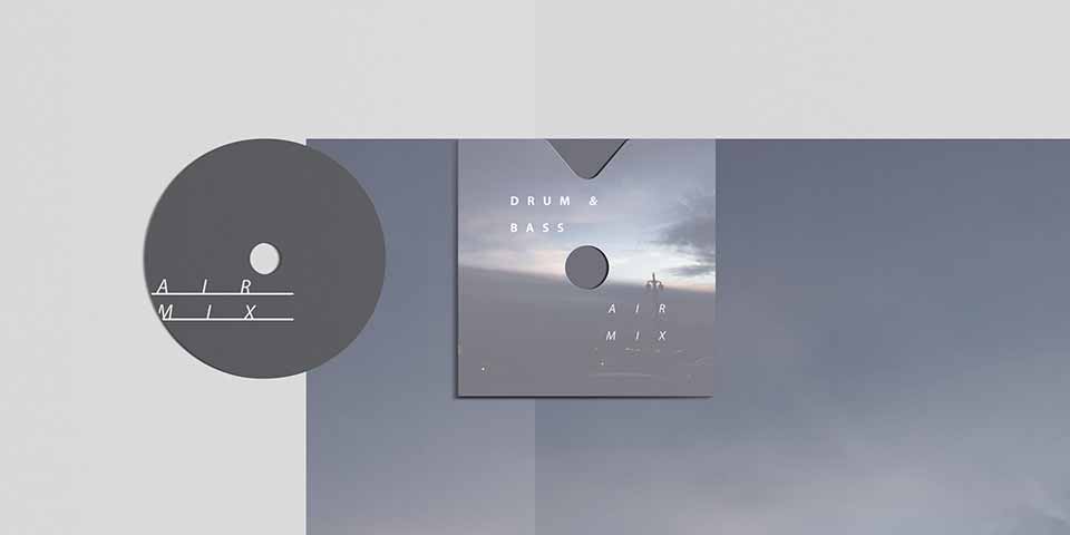 design_digipak_9